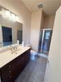 425 Chapel Street - Photo 16