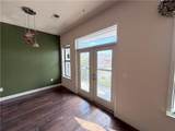 425 Chapel Street - Photo 18