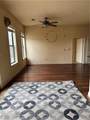 425 Chapel Street - Photo 19