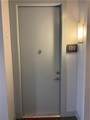 425 Chapel Street - Photo 2