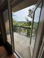 425 Chapel Street - Photo 20