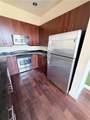 425 Chapel Street - Photo 21