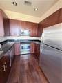 425 Chapel Street - Photo 22