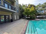425 Chapel Street - Photo 26
