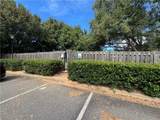 425 Chapel Street - Photo 28
