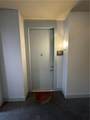 425 Chapel Street - Photo 3