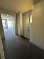 425 Chapel Street - Photo 4