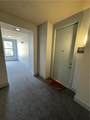 425 Chapel Street - Photo 5