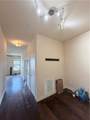 425 Chapel Street - Photo 6