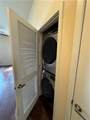 425 Chapel Street - Photo 7