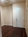 425 Chapel Street - Photo 8