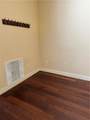 425 Chapel Street - Photo 9