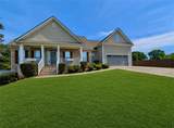 218 Bowdoin Lane - Photo 1