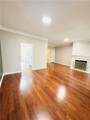 3416 Town Square Drive Nw - Photo 12
