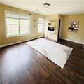 3416 Town Square Drive Nw - Photo 22