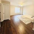 3416 Town Square Drive Nw - Photo 24