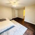 3416 Town Square Drive Nw - Photo 25