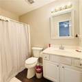 3416 Town Square Drive Nw - Photo 26