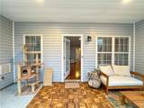 3416 Town Square Drive Nw - Photo 28