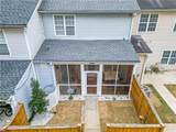 3416 Town Square Drive Nw - Photo 29
