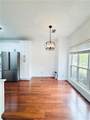 3416 Town Square Drive Nw - Photo 3