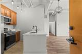 120 Ralph Mcgill Boulevard - Photo 4