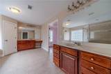 3825 Bay Grove Way - Photo 20