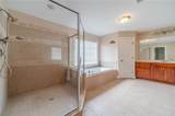 3825 Bay Grove Way - Photo 21