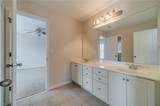 3825 Bay Grove Way - Photo 23