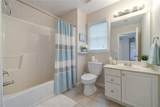 3825 Bay Grove Way - Photo 26