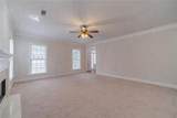 3825 Bay Grove Way - Photo 4