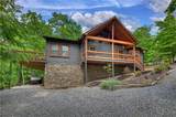 346 Logan Drive - Photo 1