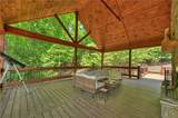 346 Logan Drive - Photo 10