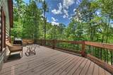 346 Logan Drive - Photo 11