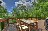 346 Logan Drive - Photo 12