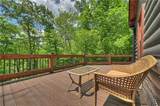 346 Logan Drive - Photo 13