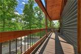 346 Logan Drive - Photo 14