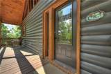 346 Logan Drive - Photo 15