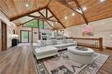 346 Logan Drive - Photo 17