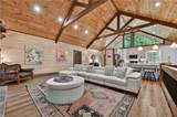 346 Logan Drive - Photo 18