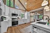 346 Logan Drive - Photo 20