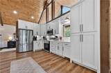 346 Logan Drive - Photo 21