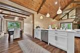346 Logan Drive - Photo 23