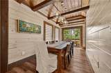 346 Logan Drive - Photo 24