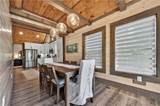 346 Logan Drive - Photo 25
