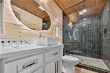 346 Logan Drive - Photo 28