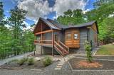 346 Logan Drive - Photo 3