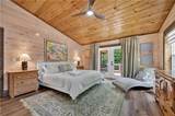 346 Logan Drive - Photo 30