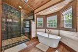 346 Logan Drive - Photo 32