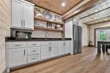 346 Logan Drive - Photo 34